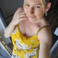 cumfun - Live now on Stripchat