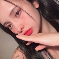 ImBunnyNova