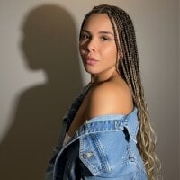 Hannagarces