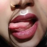 Soniya_ji