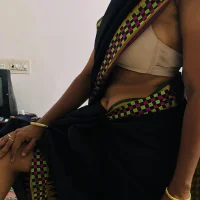 tamil_sexy_couple