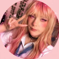 PeachyPrim
