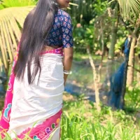 village_sexy_girl