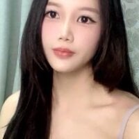 Aiyi909- - Live now on Stripchat