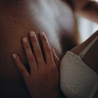 crazysexycouple009