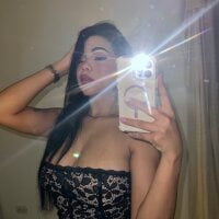 Celine_Lee