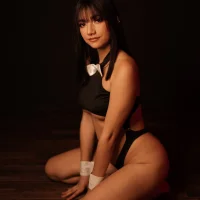 EmmyBullockk