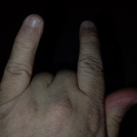 Poseidone76 - Live now on Stripchat