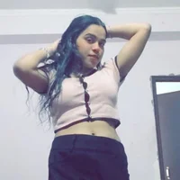 hot_poja