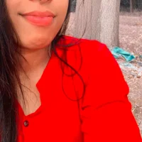 tamil_butterfly