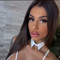 ArielleeX