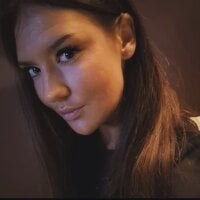 Nina24 - Live now on Stripchat