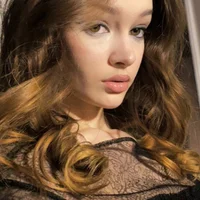 JodiAwyie - Live now on Stripchat