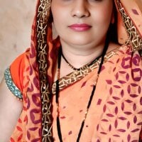 Rakhi99x - Live now on Stripchat