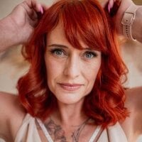 Irina-1203 - Live now on Stripchat