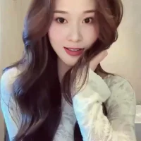 Dan-chi