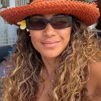 moana_mack9