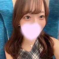 mirudayo4545