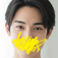 KINGYO_DAISUKI