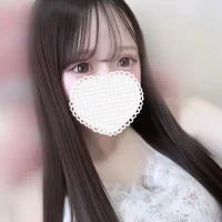 riri_pi_nyan