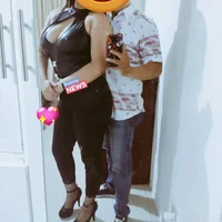 Suzy-Ihab