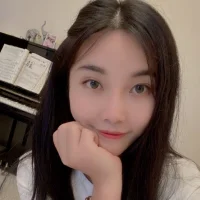 Emma_qiqi