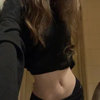 prtyhaloaha
