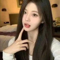 beautiful-girl-999