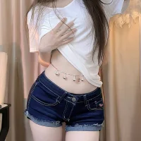 xiaoguai33
