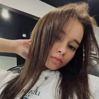 Sofia_Secret