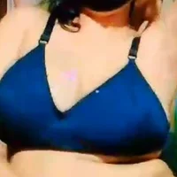Kritika-17