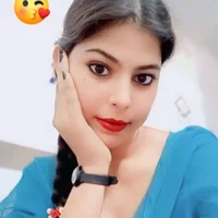 Sistar_miya