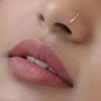 Anusha_Telugu_Ammai