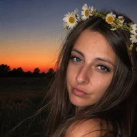 home_horny_eva - Live now on Stripchat