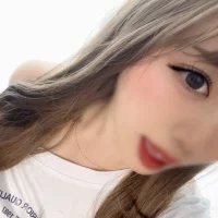 Yuzu_22