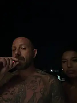 Charliefuckscam