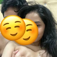 TN_IN_Romantic_Couples