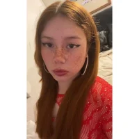 Lunissc_