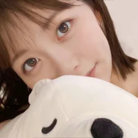 yuzukichi_jp