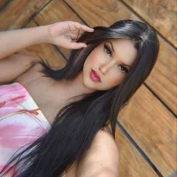 _indiahot_01