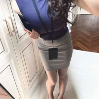 Alina006_