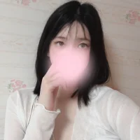 _Miru_