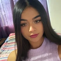 Megan-Moon
