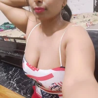 cute_cherry07
