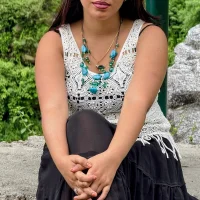 Aanushka
