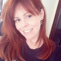 PorcelainDoll1 - Live now on Stripchat