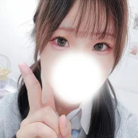 72_mikan