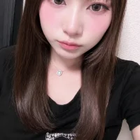MIUMiU_Fly