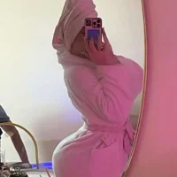 frizita