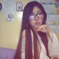 Ema_01
